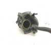 Recambio de colector admision para peugeot 308 i (4a_,4c_) 1.6 16v referencia OEM IAM V760459780  