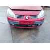Recambio de paragolpes delantero para renault scenic ii 1.5 dci diesel referencia OEM IAM 8200139528  