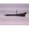 Recambio de inyector para hyundai sonata (nf) 2.0 crdi cat referencia OEM IAM 3380027400  
