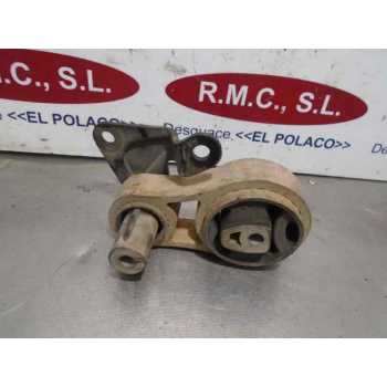 SOPORTE MOTOR TRASERO 
