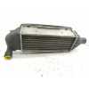 Recambio de intercooler para ford mondeo berlina (gd) ambiente referencia OEM IAM 97FF91440AD 1671446 