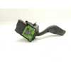 Recambio de mando intermitentes para ford focus lim. (cb8) 1.6 tdci cat referencia OEM IAM AV6T13335AD  