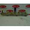 Recambio de rampa inyectora para kia sorento 2.5 crdi concept referencia OEM IAM 0445214061 BOSCH 