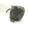 Recambio de colector admision para peugeot 308 i (4a_,4c_) 1.6 16v referencia OEM IAM V760459780  