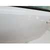 Recambio de puerta delantera izquierda para opel astra h ber. cosmo referencia OEM IAM  93192036 
