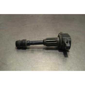BOBINA ENCENDIDO 22448AX001 