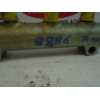 Recambio de rampa inyectora para kia sorento 2.5 crdi concept referencia OEM IAM 0445214061 BOSCH 