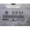 Recambio de centralita motor uce para seat ibiza (6l1) ecomotive referencia OEM IAM 045906019BQ  