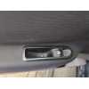 Recambio de mando elevalunas trasero izquierdo para renault scenic ii adventure by coronel tapiocca referencia OEM IAM   
