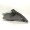 Recambio de guantera para ds 4 basis referencia OEM IAM 9671431377  