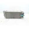 Recambio de intercooler para peugeot partner kasten l1 confort pack referencia OEM IAM 9800291280  