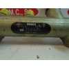 Recambio de rampa inyectora para kia sorento 2.5 crdi concept referencia OEM IAM 0445214061 BOSCH 