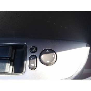 MANDO RETROVISOR 