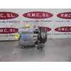 Recambio de compresor aire acondicionado para fiat punto berlina (188) 1.2 8v referencia OEM IAM SA787500046782669  