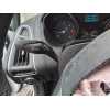 Recambio de mando intermitentes para ford focus lim. (cb8) 1.6 tdci cat referencia OEM IAM AV6T13335AD  