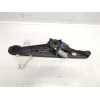 Recambio de elevalunas trasero izquierdo para citroën c5 aircross c-series referencia OEM IAM 9822455080  