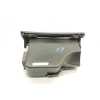 Recambio de guantera para ds 4 basis referencia OEM IAM 9671431377  