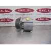 Recambio de compresor aire acondicionado para fiat punto berlina (188) 1.2 8v referencia OEM IAM SA787500046782669  