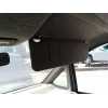 Recambio de parasol derecho para citroën jumpy 1.9 diesel referencia OEM IAM   