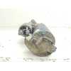 Recambio de motores de arranque para citroën saxo 1.5 d monaco referencia OEM IAM P0A31200 5802CK 
