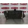 Recambio de intercooler para jeep cherokee (j) 2.5 turbodiesel referencia OEM IAM 52028089  