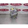 Recambio de compresor aire acondicionado para fiat punto berlina (188) 1.2 8v referencia OEM IAM SA787500046782669  