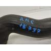 Recambio de tubo de admision para volkswagen golf vii lim. 2.0 tsi referencia OEM IAM 521108A  