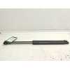 Recambio de amortiguadores maletero / porton para dacia lodgy comfort referencia OEM IAM 904528093R 7000210529C0 