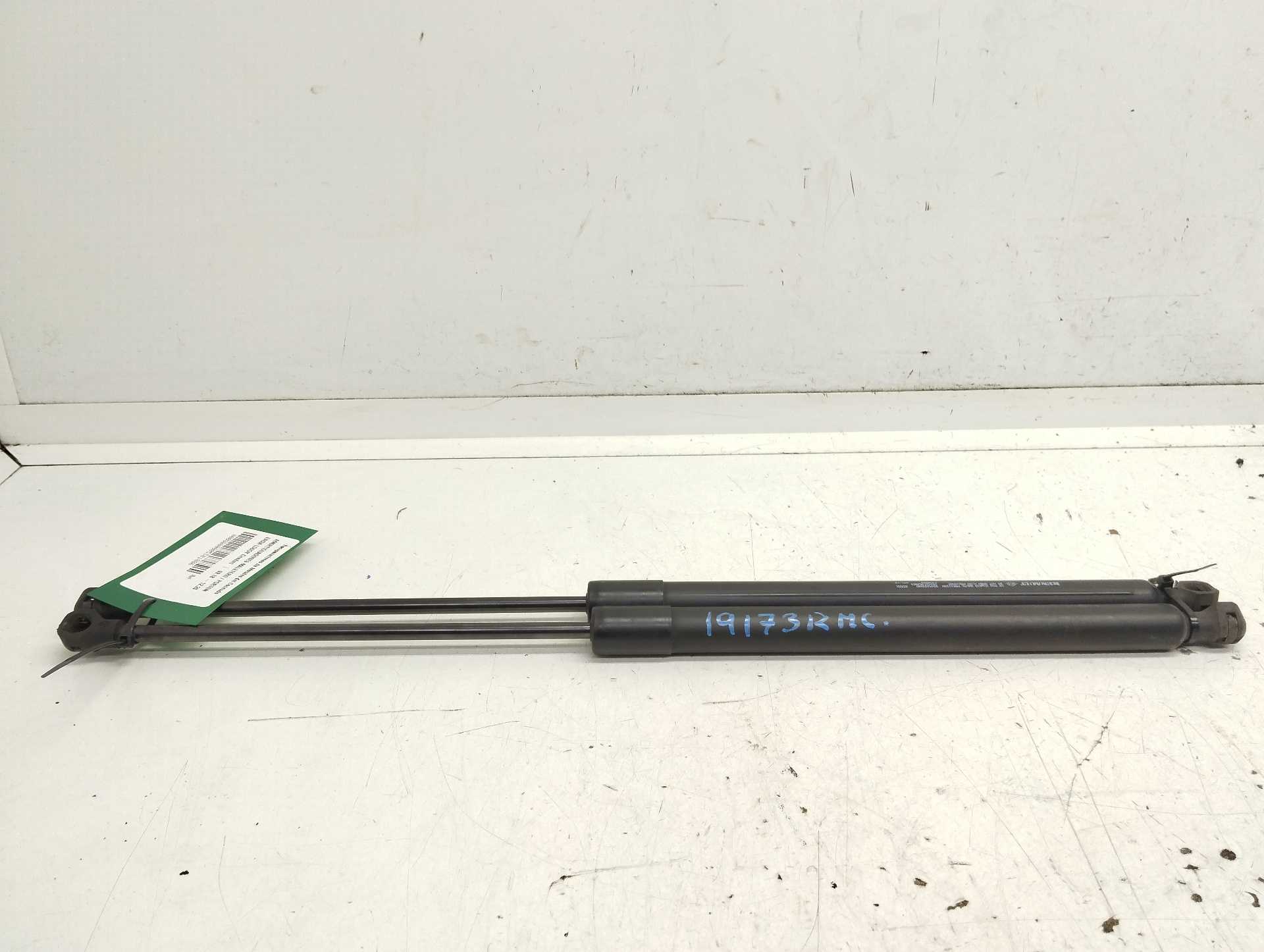 Recambio de amortiguadores maletero / porton para dacia lodgy comfort referencia OEM IAM 904528093R 7000210529C0 