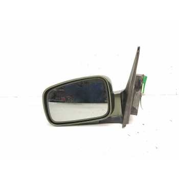 RETROVISOR IZQUIERDO E11015753 