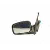 Recambio de retrovisor izquierdo para kia sorento 2.5 crdi concept referencia OEM IAM E11015753  