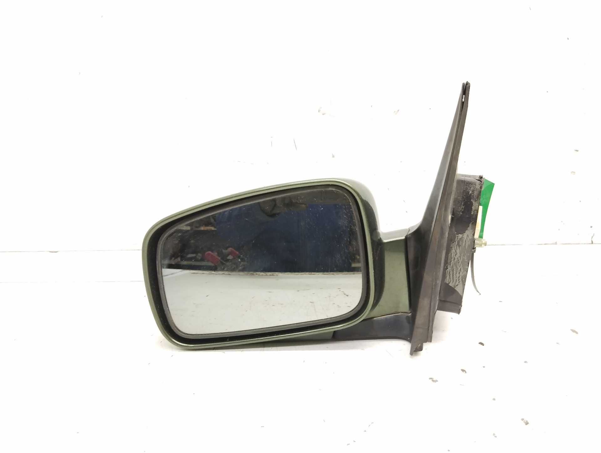 Recambio de retrovisor izquierdo para kia sorento 2.5 crdi concept referencia OEM IAM E11015753  