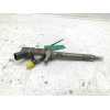 Recambio de inyector para peugeot 407 referencia OEM IAM 0445110188  