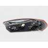 Recambio de piloto porton trasero izquierdo para citroën c4 picasso origins referencia OEM IAM 9814429980 HELLA 21023301L