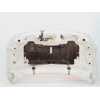 Recambio de capo para renault fluence 1.5 dci diesel fap referencia OEM IAM   