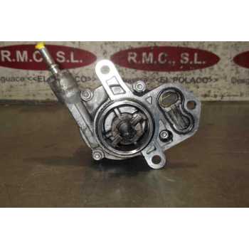 Recambio de depresor freno / bomba vacio para peugeot 206 berlina xr referencia OEM IAM   