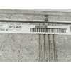 Recambio de intercooler para peugeot partner kasten l1 confort pack referencia OEM IAM 9800291280  
