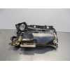 Recambio de guantera para mercedes-benz clase cls (w219) 350 cgi (219.357) referencia OEM IAM   