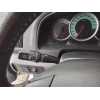 Recambio de mando luces para toyota corolla verso (r1) 2,2 d-4d sport referencia OEM IAM   