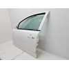 Recambio de puerta delantera izquierda para opel astra h ber. cosmo referencia OEM IAM  93192036 