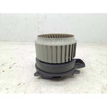 MOTOR CALEFACCION 4H1820021C 