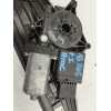 Recambio de elevalunas trasero izquierdo para citroën c5 aircross c-series referencia OEM IAM 9822455080  