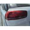 Recambio de piloto porton trasero izquierdo para citroën c4 picasso origins referencia OEM IAM 9814429980 HELLA 21023301L
