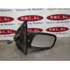 Recambio de retrovisor derecho para toyota yaris (ncp1/nlp1/scp1) 1.0 cat referencia OEM IAM   