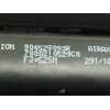 Recambio de amortiguadores maletero / porton para dacia lodgy comfort referencia OEM IAM 904528093R 7000210529C0 