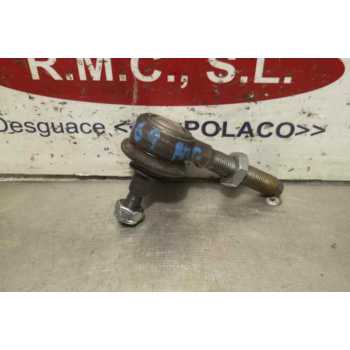 Recambio de rotula direccion derecha para citroën berlingo 1.9 diesel referencia OEM IAM   