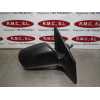 Recambio de retrovisor derecho para toyota yaris (ncp1/nlp1/scp1) 1.0 cat referencia OEM IAM   