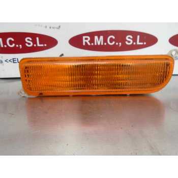 Recambio de piloto delantero izquierdo para jeep cherokee (j) 2.5 turbodiesel referencia OEM IAM   