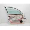 Recambio de puerta delantera izquierda para opel astra h ber. cosmo referencia OEM IAM  93192036 