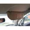 Recambio de parasol derecho para citroën c3 1.1 furio referencia OEM IAM   